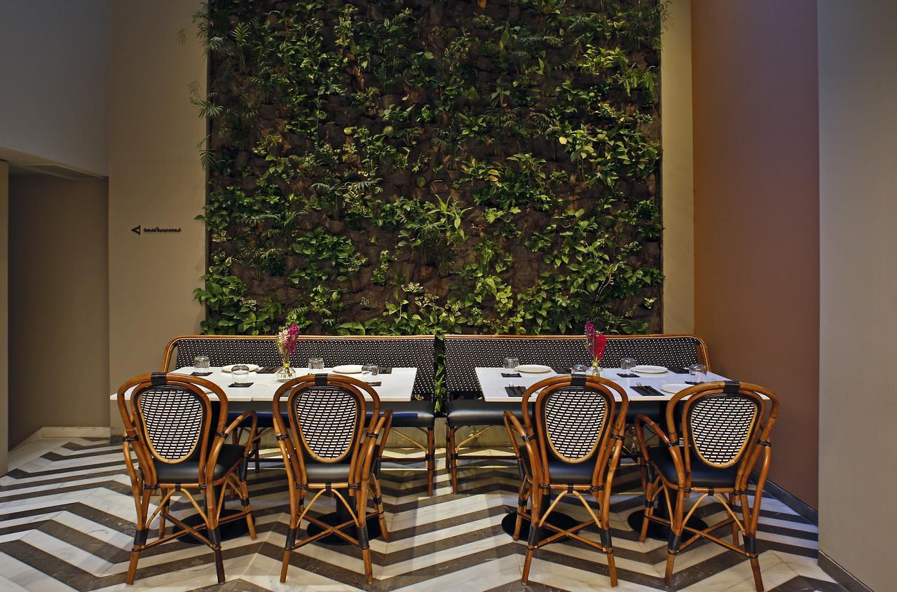 Hotel Lozenge Athens Luaran gambar
