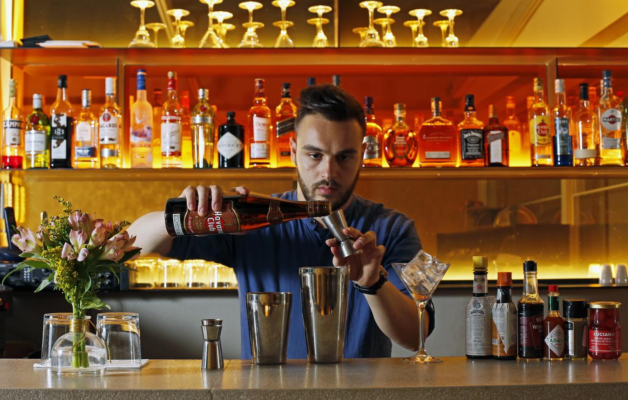 Hotel Lozenge Athens Luaran gambar